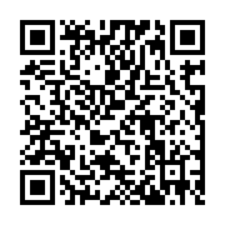 QR code for plate 9-2290