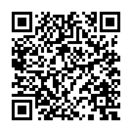QR code for plate 9-22IE