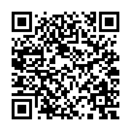 QR code for plate 9-22UA