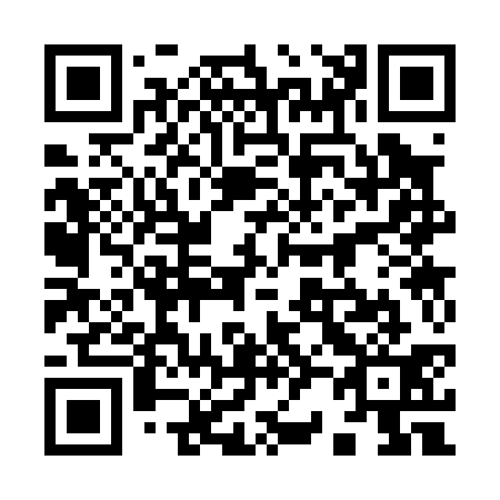 QR code for 923031