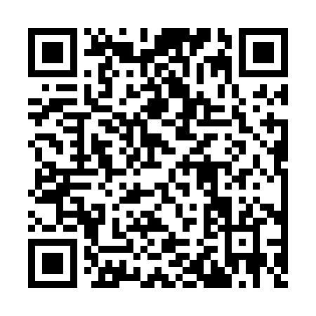 QR code for 9230H
