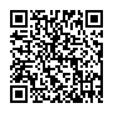 QR code for plate 9-230Y