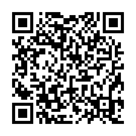 QR code for 92316K