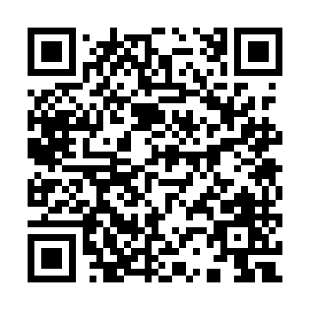 QR code for 9231M