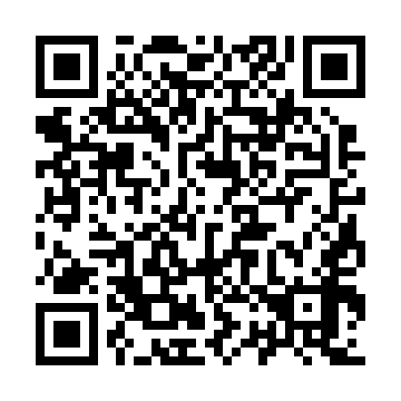 QR code for 923258