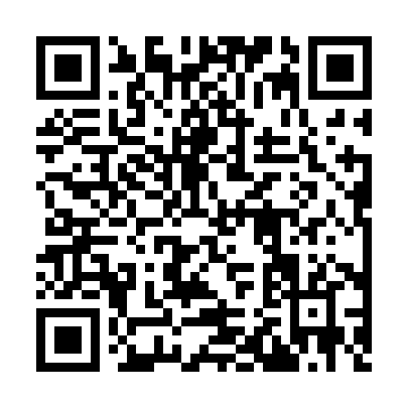 QR code for plate 9-232H