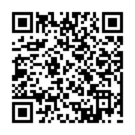 QR code for plate 9-232N