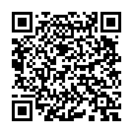 QR code for plate 9-2347D