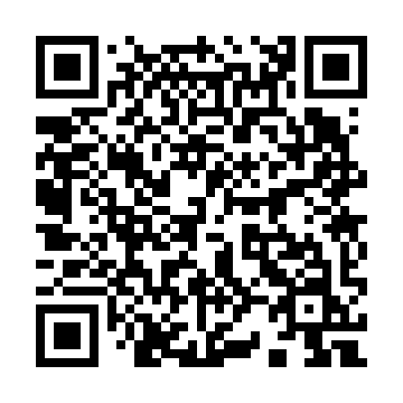 QR code for plate 9-2369N