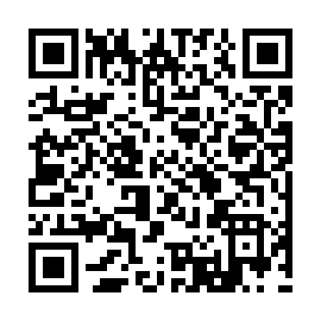 QR code for plate 9-2376