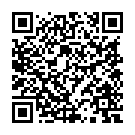 QR code for 92385