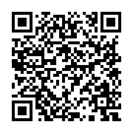 QR code for 92391