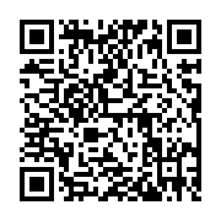 QR code for 9239Y