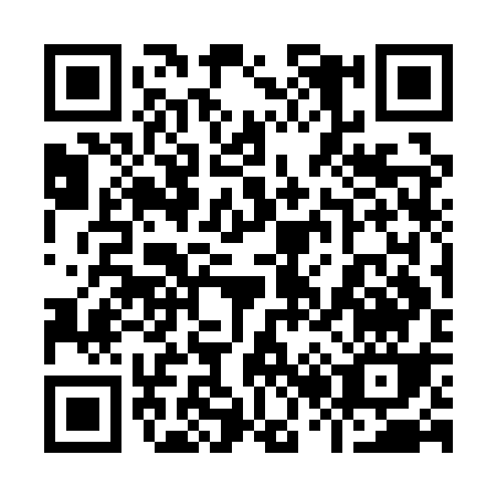 QR code for plate 9-23AS