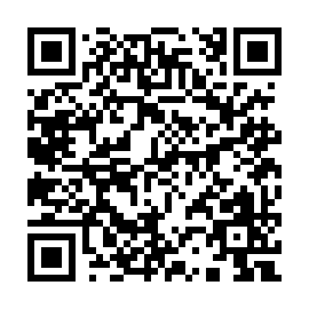 QR code for 923DI