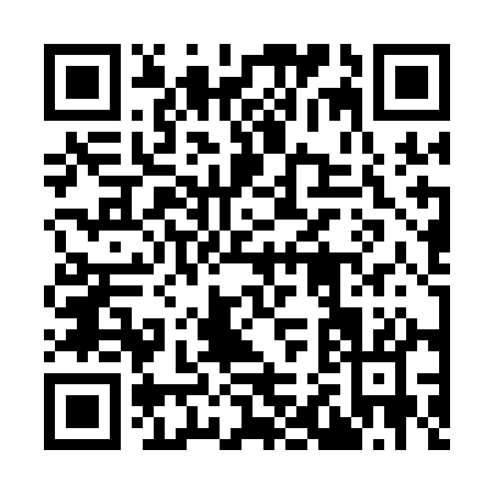 QR code for plate 9-23QA