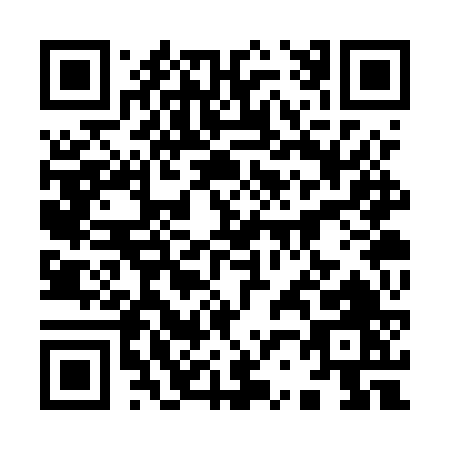 QR code for 923UV