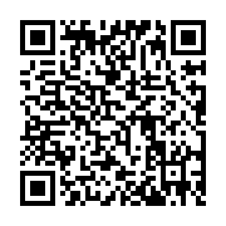 QR code for 923YA