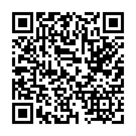 QR code for 924327