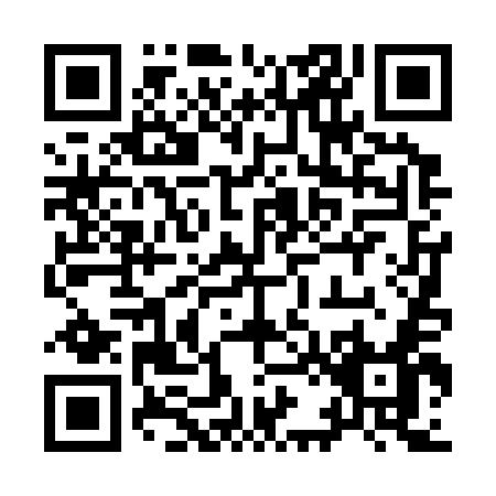 QR code for plate 9-2435