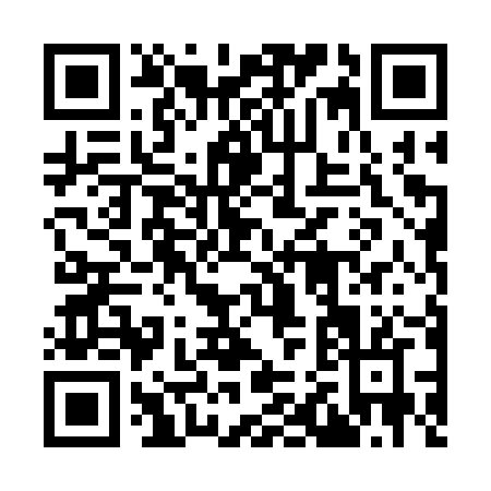 QR code for 9243Z