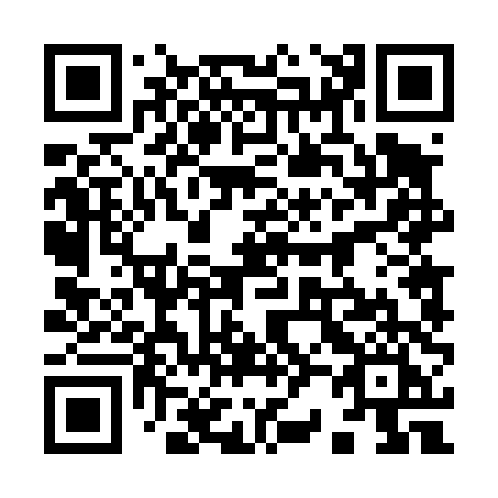 QR code for plate 9-2444I