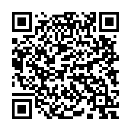 QR code for plate 9-2453J