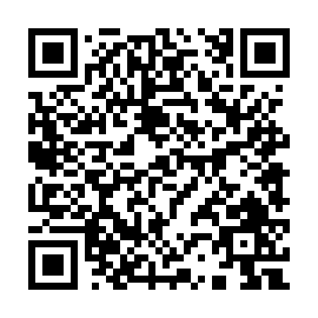 QR code for plate 9-245V