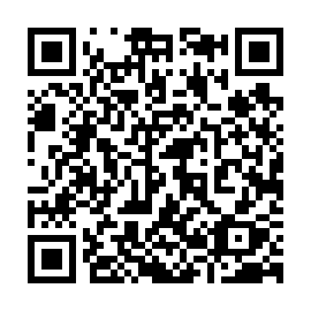 QR code for 92463X