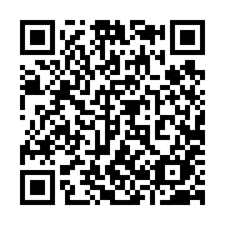 QR code for 92468M