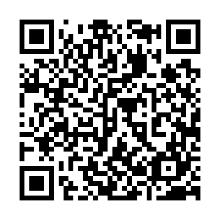 QR code for plate 9-24764