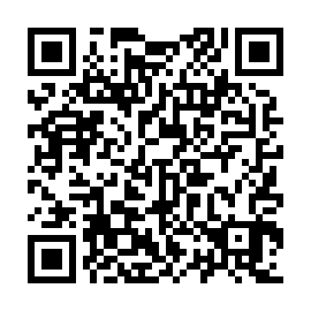 QR code for 924803