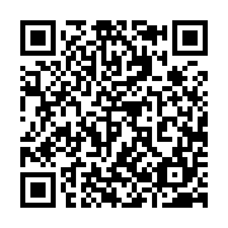 QR code for 924954