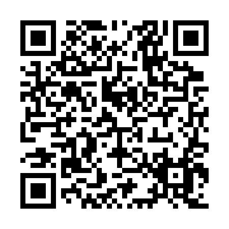 QR code for plate 9-24CT
