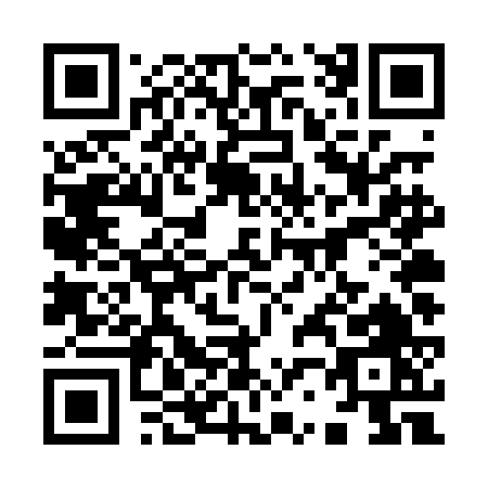 QR code for 924PF
