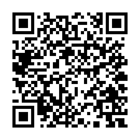 QR code for 924TV