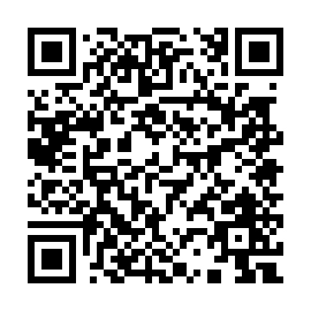QR code for 92505