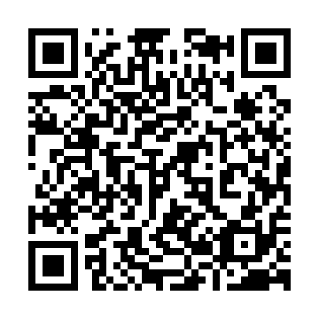QR code for 925110