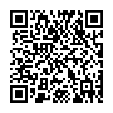 QR code for 92513B