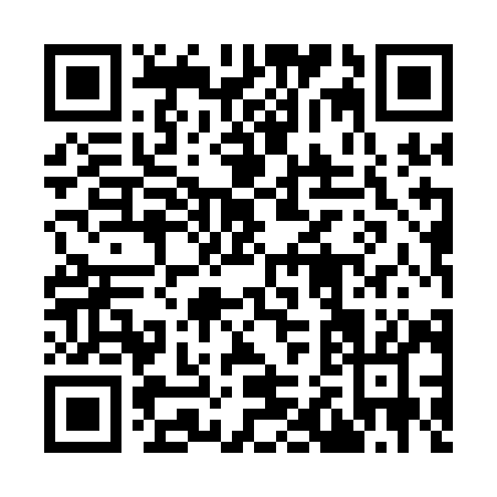 QR code for 9251I