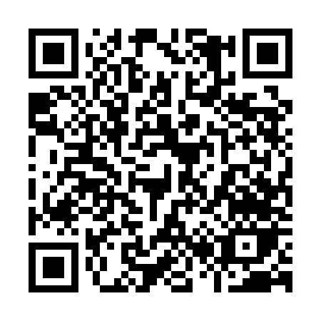 QR code for 9251N