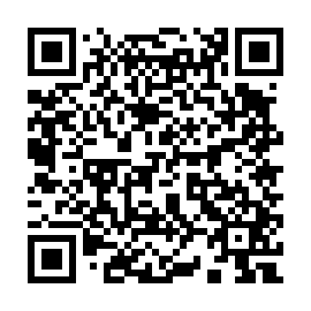 QR code for 925441
