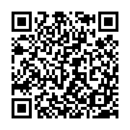 QR code for 925443
