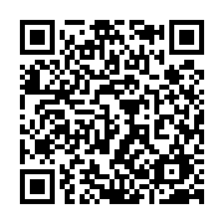 QR code for plate 9-2553G