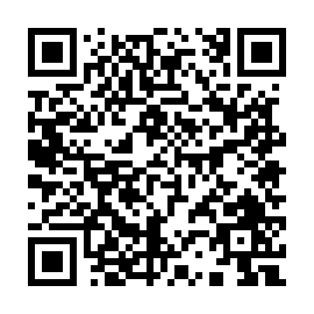QR code for 92556