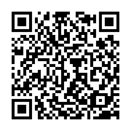 QR code for 925718