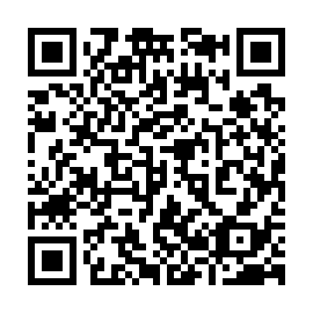 QR code for plate 9-25738