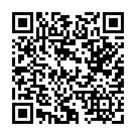 QR code for 925766