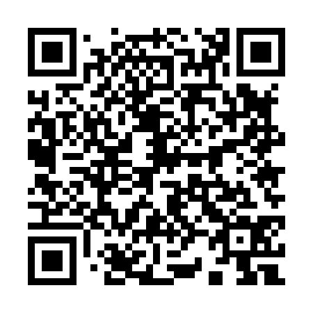 QR code for 925834