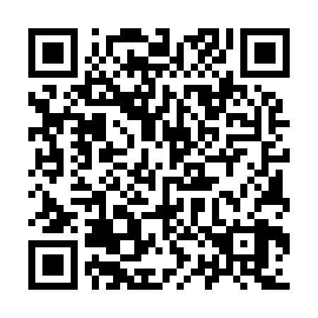 QR code for 925928